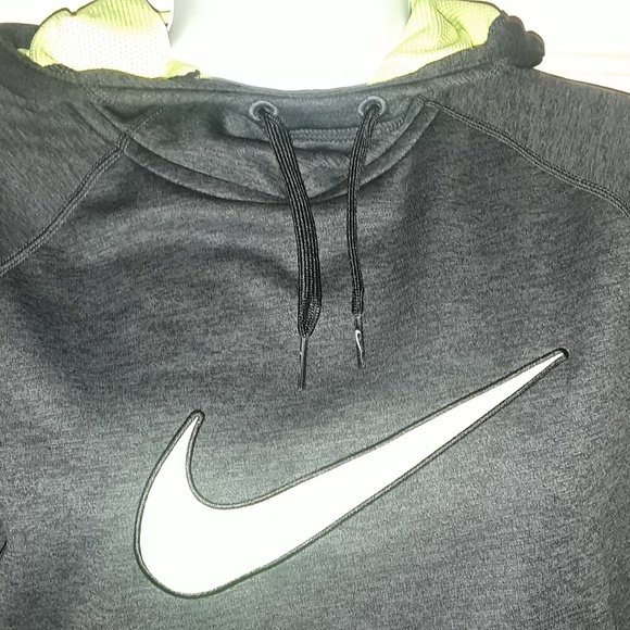 Hoodie - Picture 4 of 4